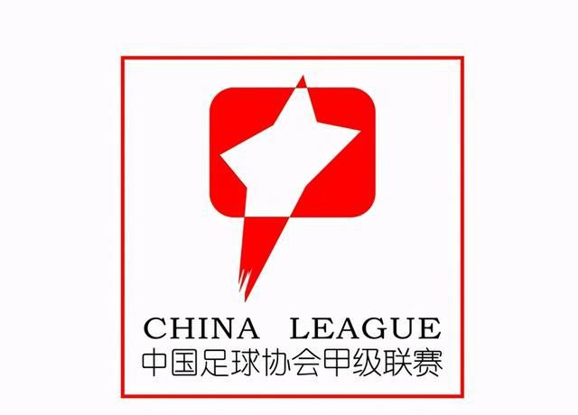 阿拉巴遭受左膝前十字韧带撕裂，并已经成功接受手术，接下来他将面临长期的恢复。